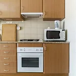 Apartamento Family Friendly In