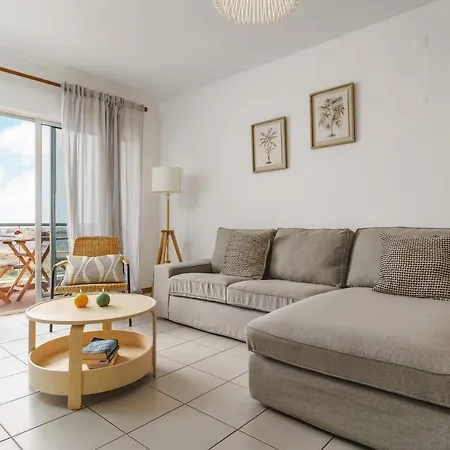 Family Friendly In By Lisbeyond *