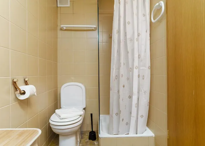 Family Friendly In By Lisbeyond ポルティマン