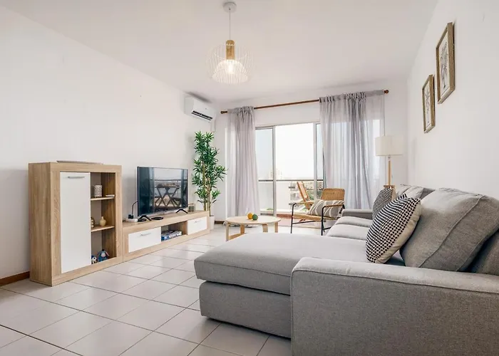 Family Friendly In By Lisbeyond *