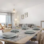 Family Friendly In By Lisbeyond * Portimão