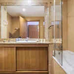 Family Friendly In By Lisbeyond Apartman