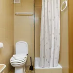 Family Friendly In By Lisbeyond Portimão