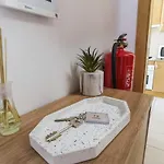 Apartman Family Friendly In By Lisbeyond