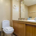 Apartman Family Friendly In By Lisbeyond Portimão