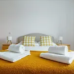 Family Friendly In By Lisbeyond *