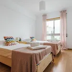 Family Friendly In By Lisbeyond * Portimão