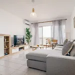 Family Friendly In By Lisbeyond *