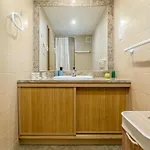 Family Friendly In By Lisbeyond * Portimão