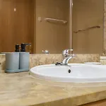 Family Friendly In By Lisbeyond Apartament *