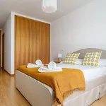 Family Friendly In By Lisbeyond Apartament Portimão