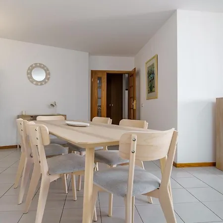 Family Friendly In By Lisbeyond * Portimão