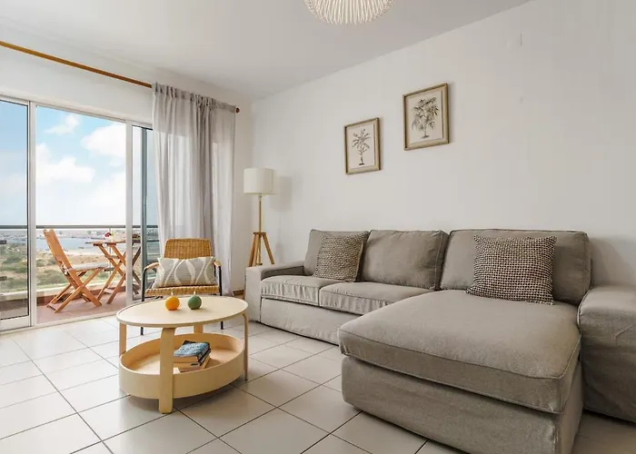 Family Friendly In By Lisbeyond *