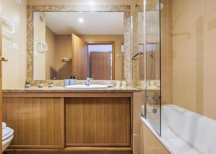 Family Friendly In By Lisbeyond Διαμέρισμα