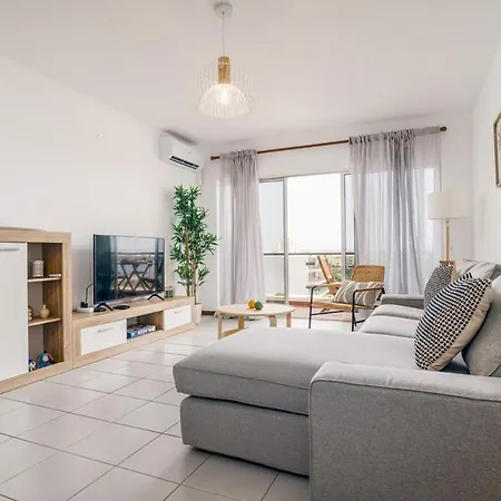 Family Friendly In By Lisbeyond *